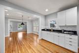 1131 Walling Street - Photo 16
