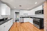 1131 Walling Street - Photo 17