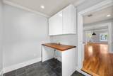 1131 Walling Street - Photo 18