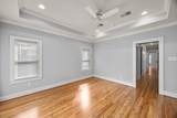1131 Walling Street - Photo 28