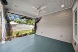 1131 Walling Street - Photo 30
