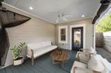 1131 Walling Street - Photo 32