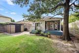 1131 Walling Street - Photo 35