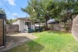 1131 Walling Street - Photo 37