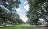 1131 Walling Street - Photo 40