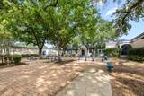1131 Walling Street - Photo 42