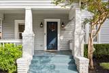 1131 Walling Street - Photo 6