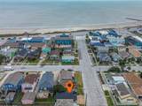 2314 31st Street - Photo 2