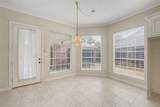 4811 Rachelle Court - Photo 20