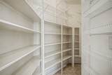 4811 Rachelle Court - Photo 21