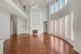 4811 Rachelle Court - Photo 22