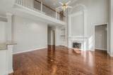 4811 Rachelle Court - Photo 23