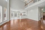 4811 Rachelle Court - Photo 26