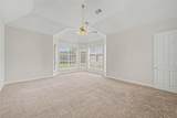 4811 Rachelle Court - Photo 30
