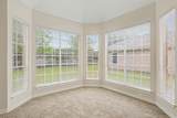 4811 Rachelle Court - Photo 31