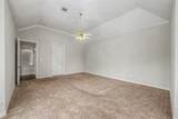 4811 Rachelle Court - Photo 32