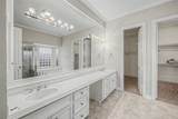 4811 Rachelle Court - Photo 34