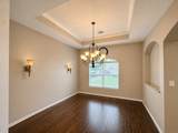 27639 Concho Drive - Photo 15