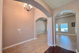 27639 Concho Drive - Photo 16