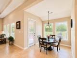 27639 Concho Drive - Photo 17