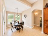 27639 Concho Drive - Photo 18
