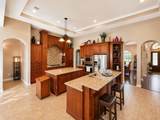 27639 Concho Drive - Photo 19