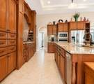 27639 Concho Drive - Photo 20