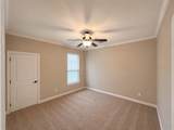27639 Concho Drive - Photo 36