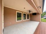 27639 Concho Drive - Photo 38
