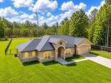 27639 Concho Drive - Photo 5