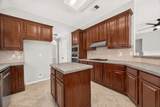 12823 Lady Jane Court - Photo 12