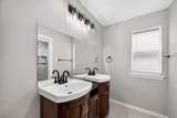12823 Lady Jane Court - Photo 23