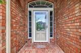12823 Lady Jane Court - Photo 3