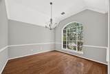 12823 Lady Jane Court - Photo 5