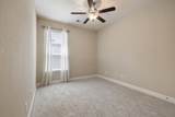 21350 Auburn Reach Drive - Photo 34