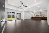 98 Camden Hills Drive - Photo 11