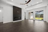 98 Camden Hills Drive - Photo 12