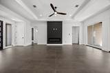 98 Camden Hills Drive - Photo 13