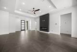 98 Camden Hills Drive - Photo 15