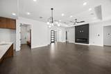 98 Camden Hills Drive - Photo 16