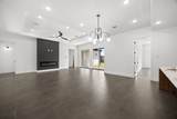 98 Camden Hills Drive - Photo 17