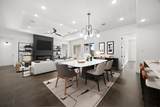 98 Camden Hills Drive - Photo 18