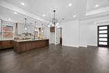 98 Camden Hills Drive - Photo 20