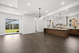 98 Camden Hills Drive - Photo 21