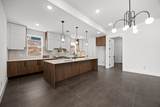 98 Camden Hills Drive - Photo 22