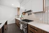 98 Camden Hills Drive - Photo 23
