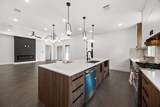 98 Camden Hills Drive - Photo 24