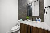 98 Camden Hills Drive - Photo 27