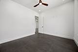98 Camden Hills Drive - Photo 28