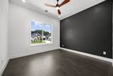 98 Camden Hills Drive - Photo 29